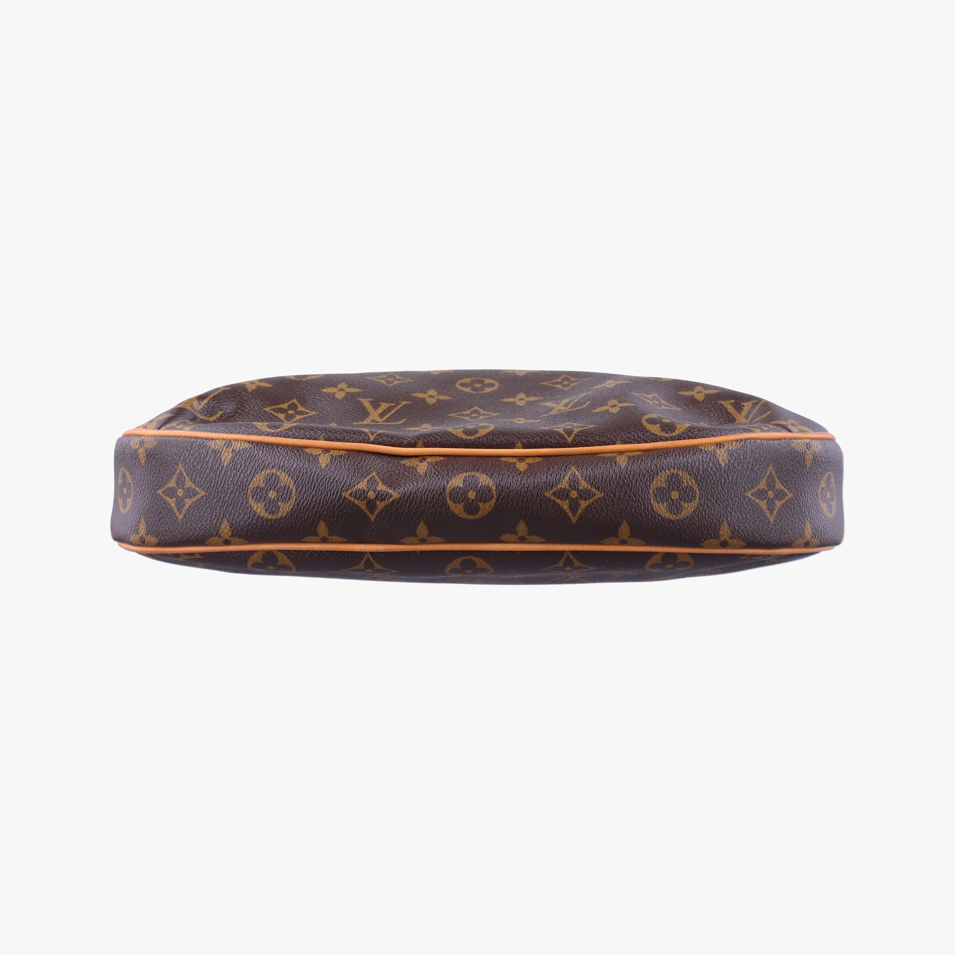 Odeon MM Brown Monogram Canvas M56389 VI5008オデオンMM モノグラム/ブラウン モノグラムキャンバス M56389 VI5008