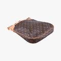 Odeon MM Brown Monogram Canvas M56389 VI5008オデオンMM モノグラム/ブラウン モノグラムキャンバス M56389 VI5008