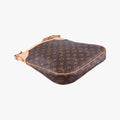 Odeon MM Brown Monogram Canvas M56389 VI5008オデオンMM モノグラム/ブラウン モノグラムキャンバス M56389 VI5008