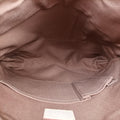 Odeon MM Brown Monogram Canvas M56389 VI5008オデオンMM モノグラム/ブラウン モノグラムキャンバス M56389 VI5008