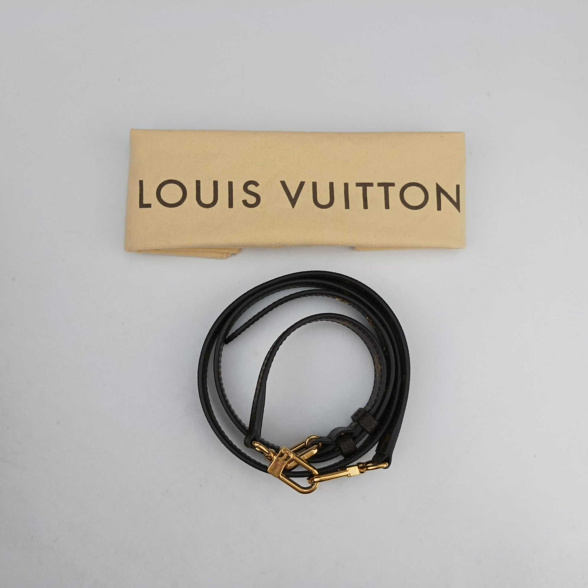 Pochette Metis MM Brown Monogram Canvas M44875 DU3115ポシェットメティスMM モノグラム/ブラウン モノグラムキャンバス M44875 DU3115