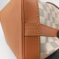 Noe BB AZUR Damier Canvas N41220 AR5112ノエBB アズール ダミエキャンバス N41220 AR5112