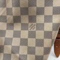 Noe BB AZUR Damier Canvas N41220 AR5112ノエBB アズール ダミエキャンバス N41220 AR5112