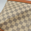 Noe BB AZUR Damier Canvas N41220 AR5112ノエBB アズール ダミエキャンバス N41220 AR5112
