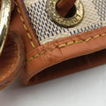 Noe BB AZUR Damier Canvas N41220 AR5112ノエBB アズール ダミエキャンバス N41220 AR5112