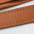 Noe BB AZUR Damier Canvas N41220 AR5112ノエBB アズール ダミエキャンバス N41220 AR5112
