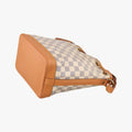 Noe BB AZUR Damier Canvas N41220 AR5112ノエBB アズール ダミエキャンバス N41220 AR5112