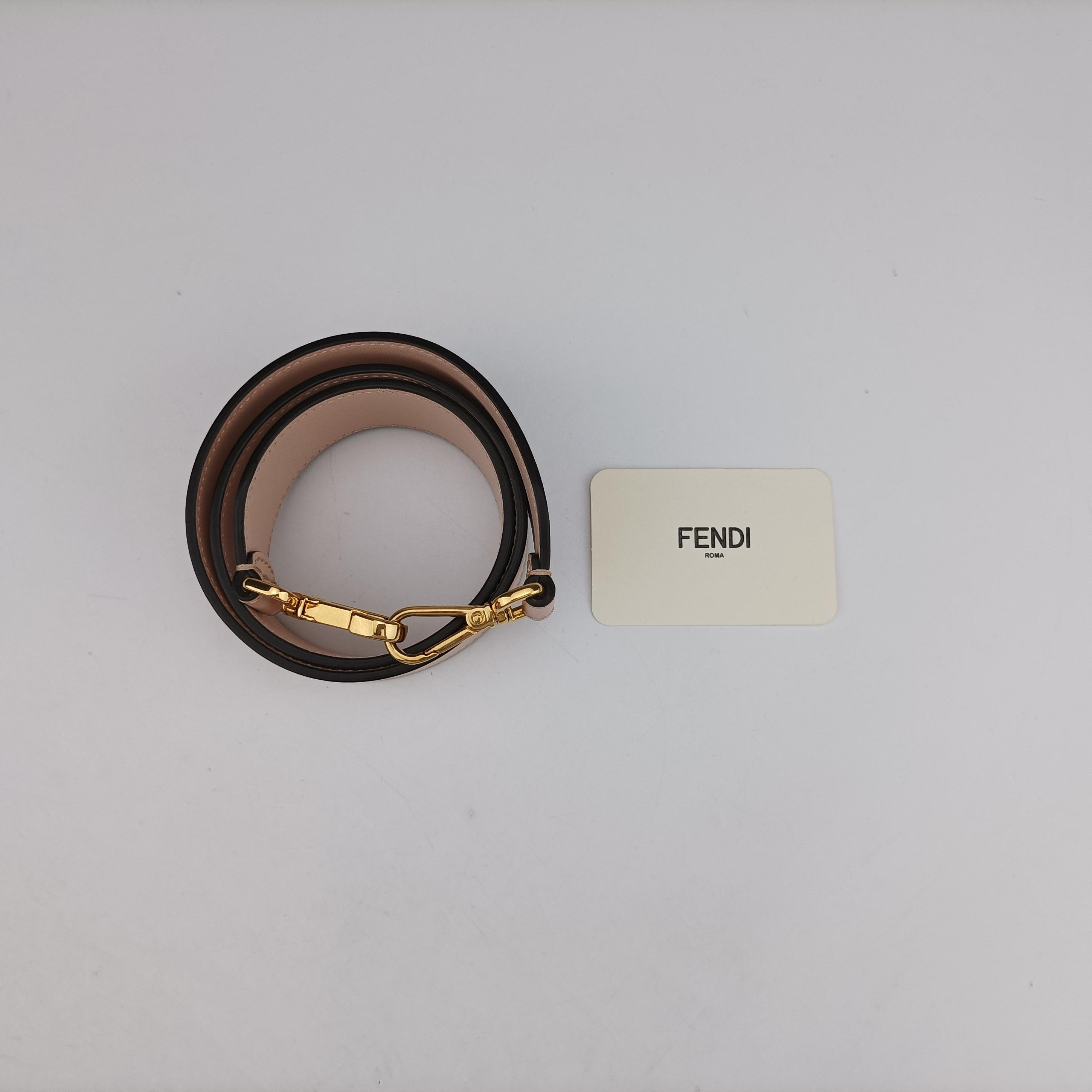 BAGUETTE Pink Canvas 8BR600 8BR600-AEUG-209-10429マンマバケット ピンク キャンバス 8BR600 8BR600-AEUG-209-10429