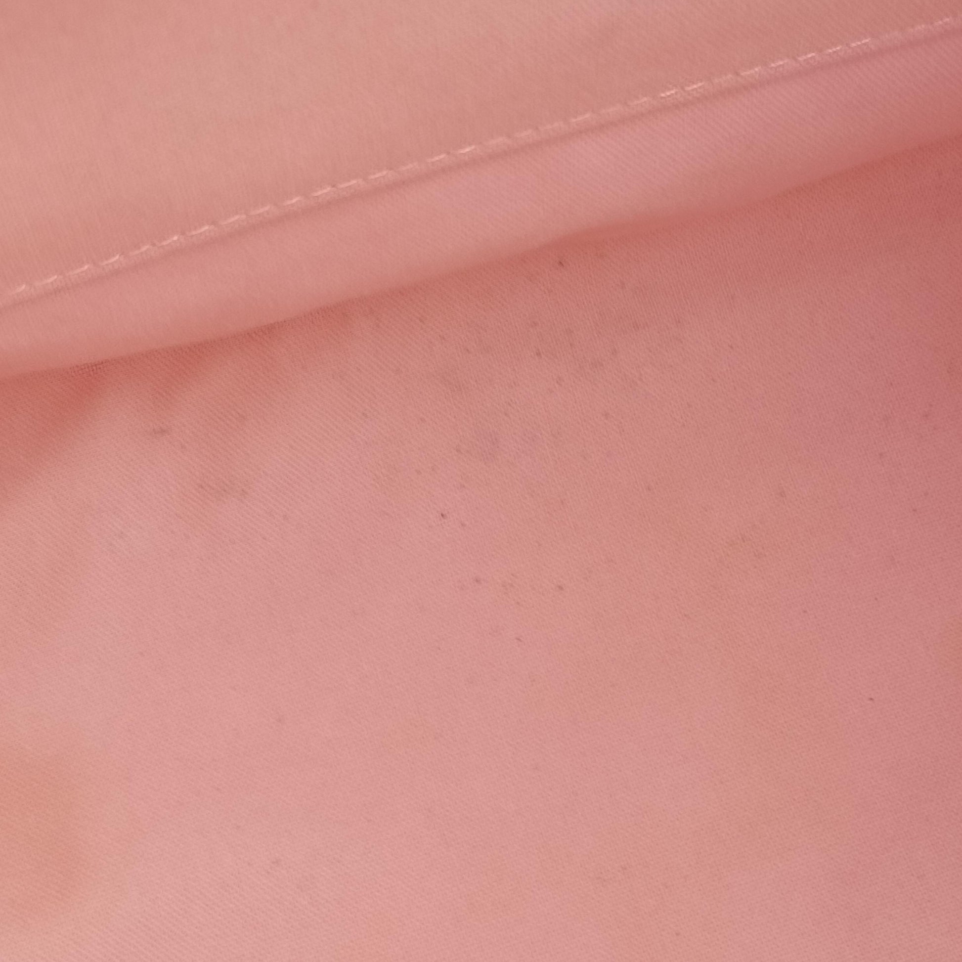 IENA MM Azur Damier Canvas N44040 MI1117イエナMM アズール ダミエキャンバス N44040 MI1117