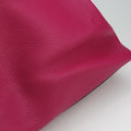 Soho Rose Leather 308982 F018640350ソーホー ローズ レッド レザー 308982 F018640350