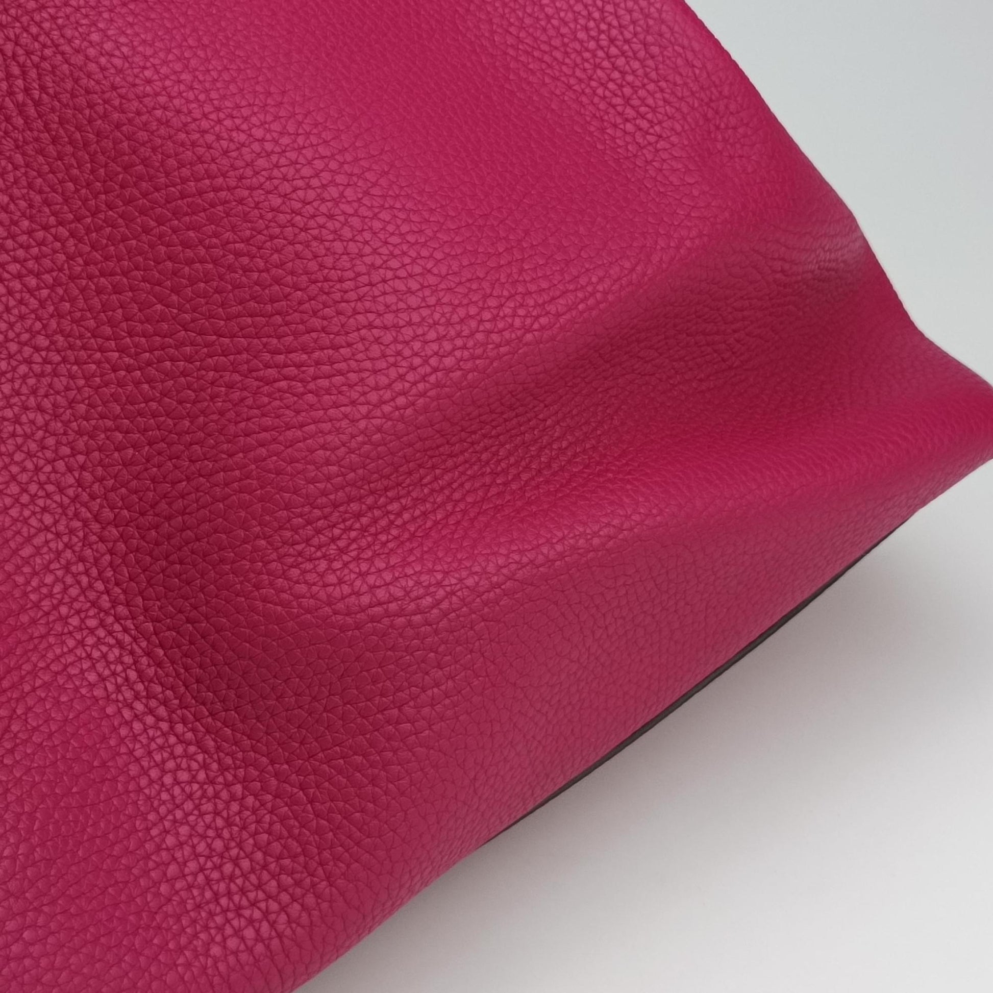 Soho Rose Leather 308982 F018640350ソーホー ローズ レッド レザー 308982 F018640350