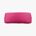 Soho Rose Leather 308982 F018640350ソーホー ローズ レッド レザー 308982 F018640350