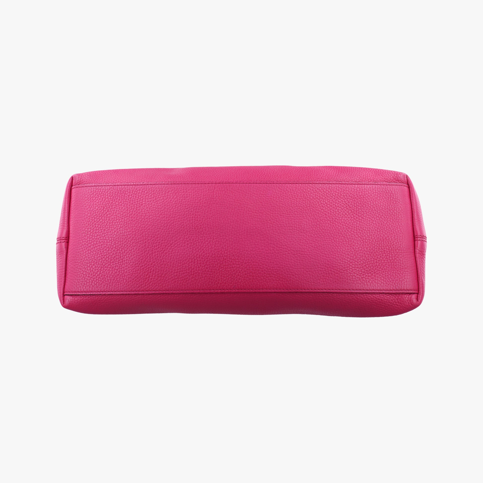 Soho Rose Leather 308982 F018640350ソーホー ローズ レッド レザー 308982 F018640350