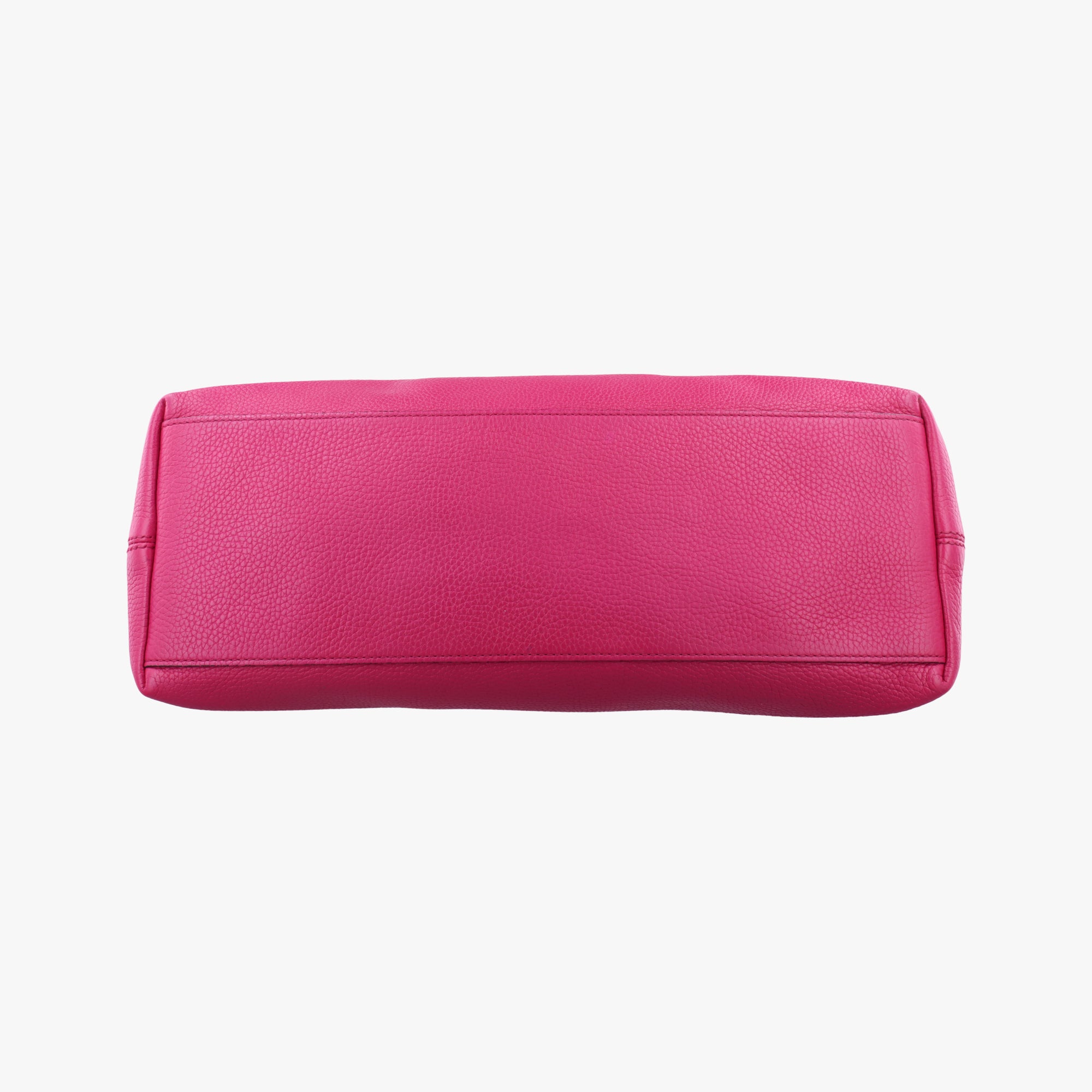 Soho Rose Leather 308982 F018640350ソーホー ローズ レッド レザー 308982 F018640350