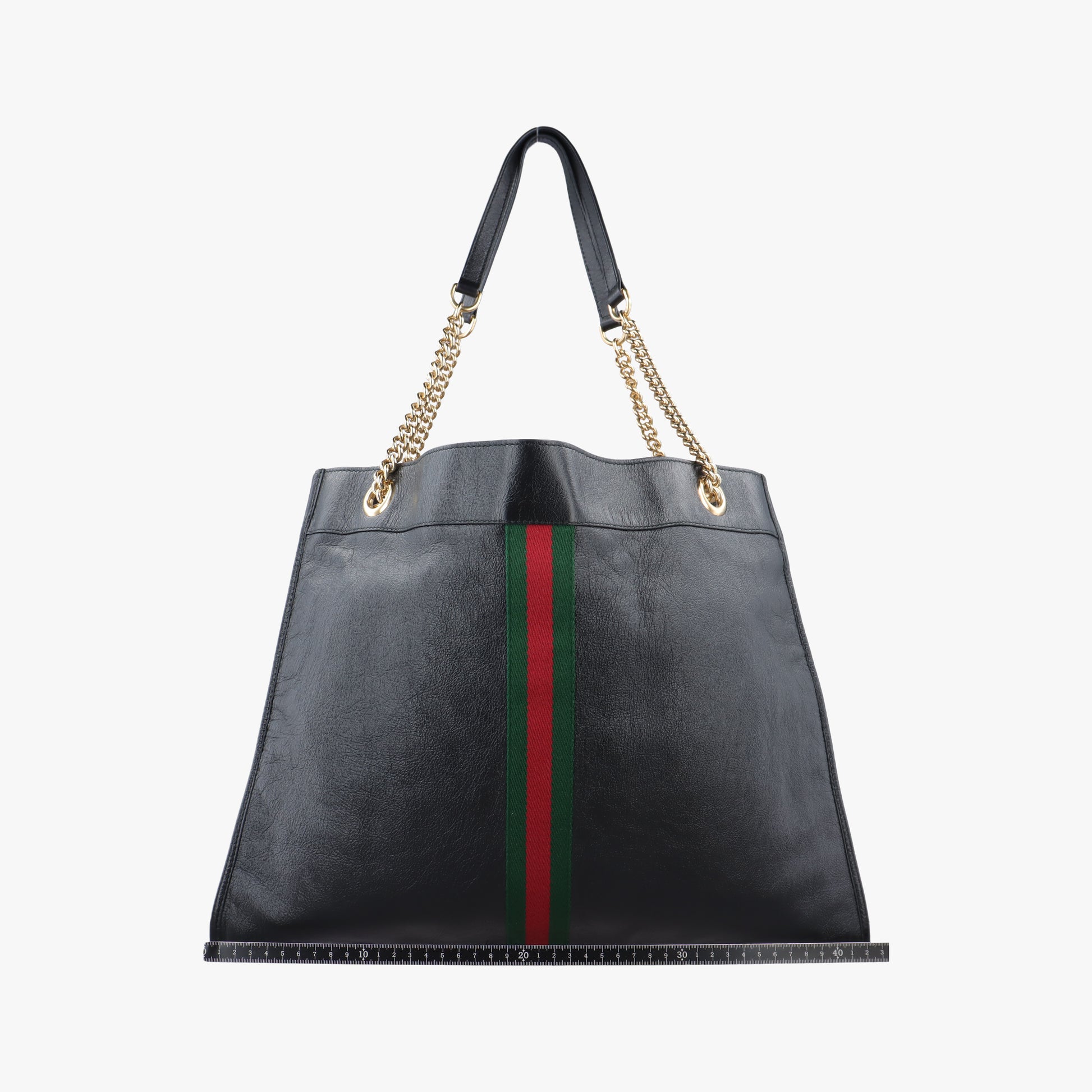 Rajah Black Leather 537219 E027310637ラジャ ブラック レザー 537219 E027310637