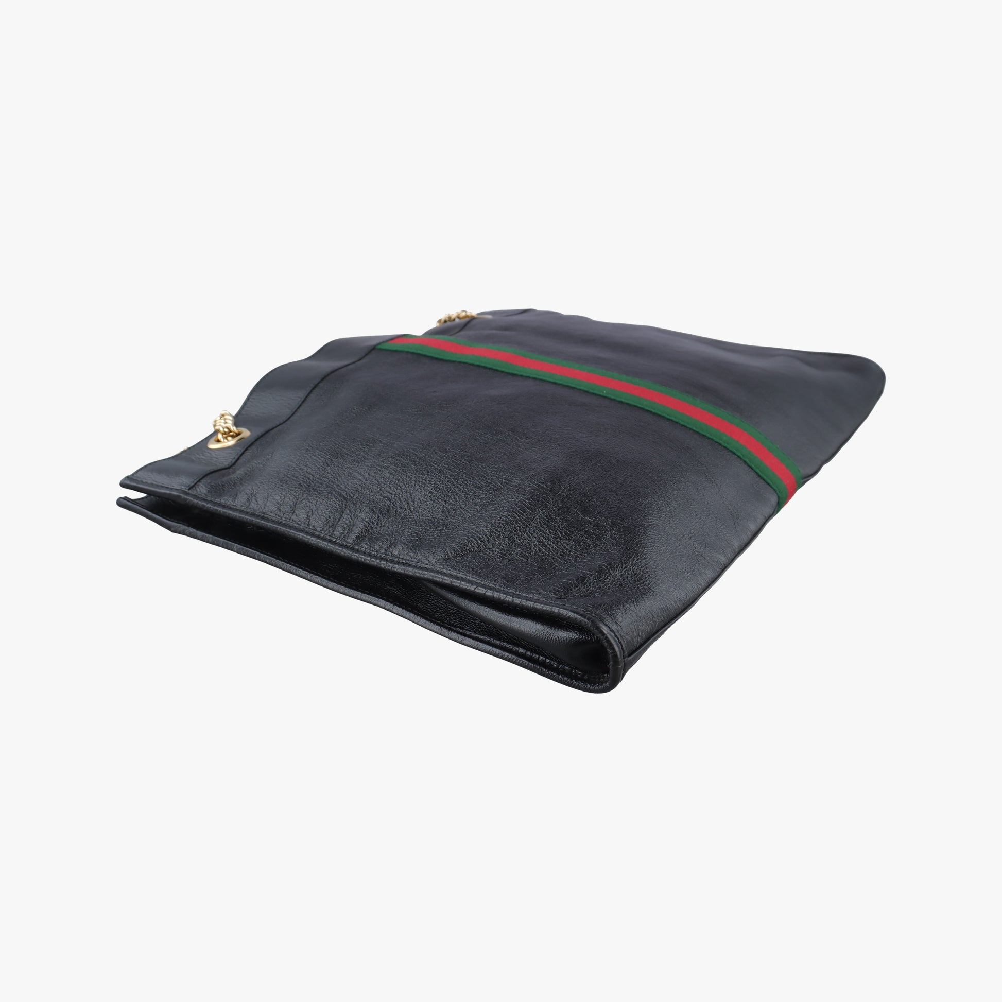 Rajah Black Leather 537219 E027310637ラジャ ブラック レザー 537219 E027310637