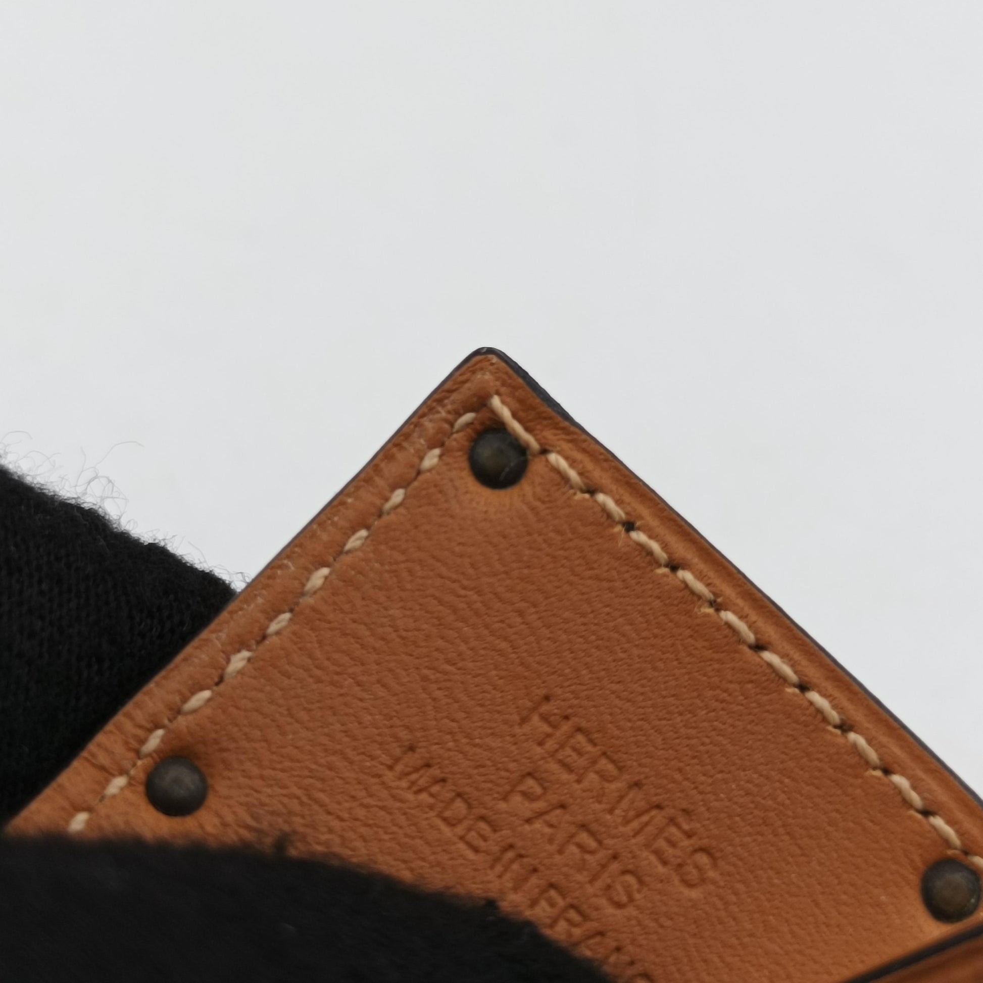 Kelly Style Lock Black×golden Leather × GP T MZ 0 CYケリー スタイル ロック ブラック×ゴールド レザー×GP T MZ 0 CY