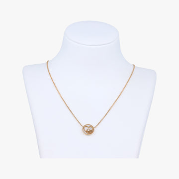 Rose des Vents Golden×White AU750 212858コンパスローズ ゴールド×ホワイト AU750 212858