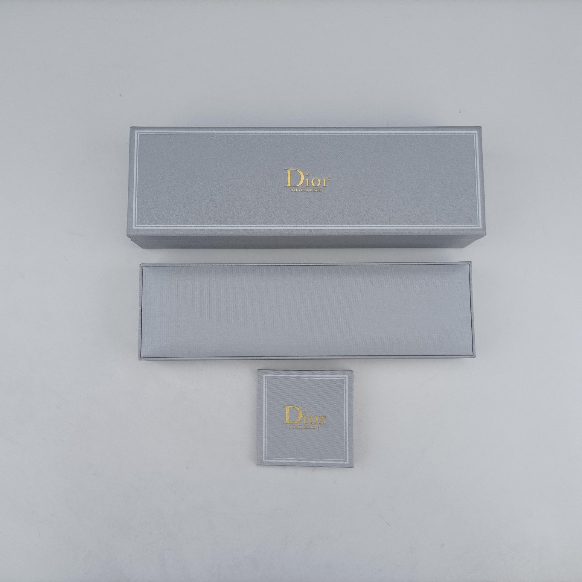 Rose des Vents medallion　 White×Golden AU750 177475ローズデヴァン メダリオン ホワイト×ゴールド AU750 177475