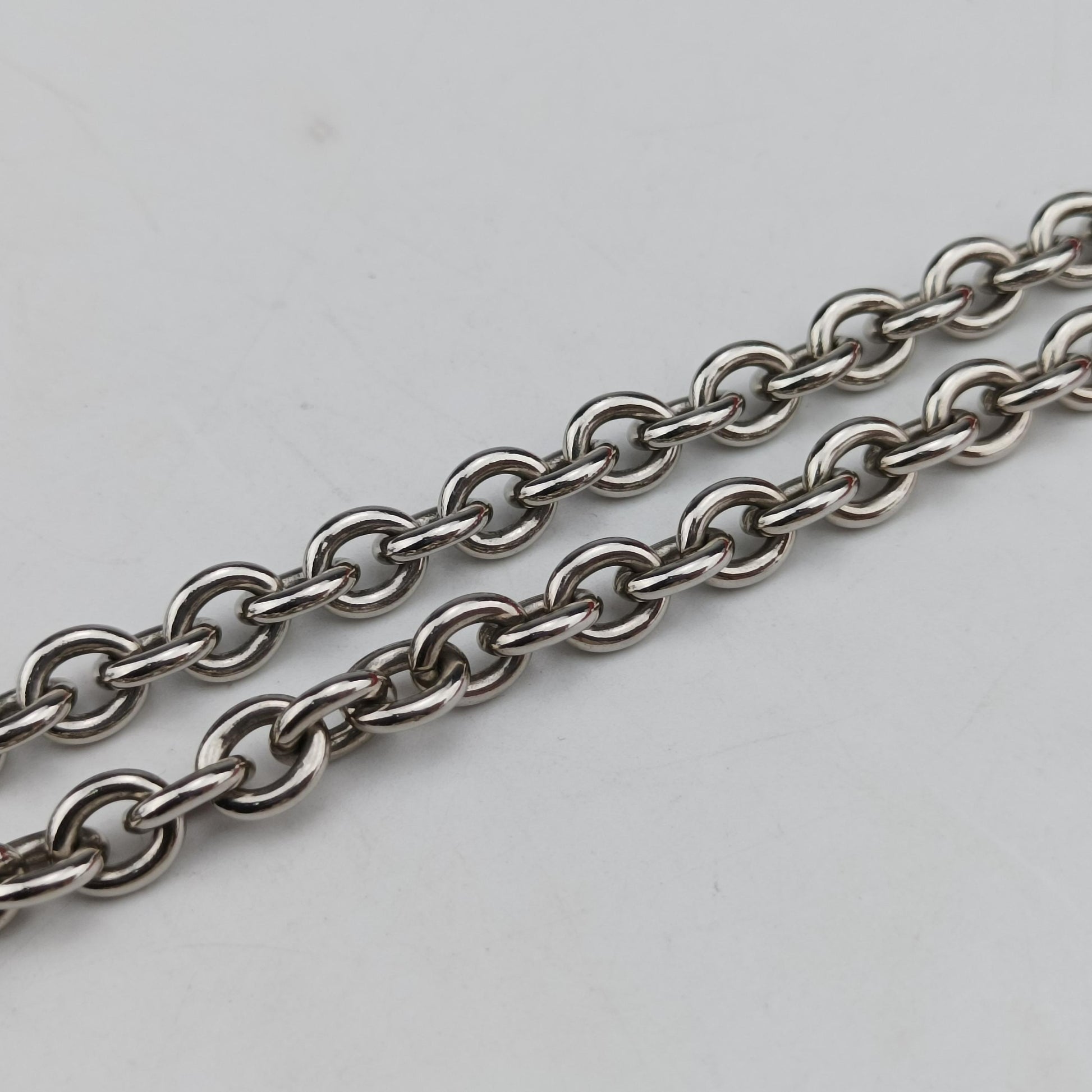 Miss Dior Cannage New Lock Red lambskin 02-LU-1111ミスディオール カナージュ ニューロック レッド ラムスキン 02-LU-1111