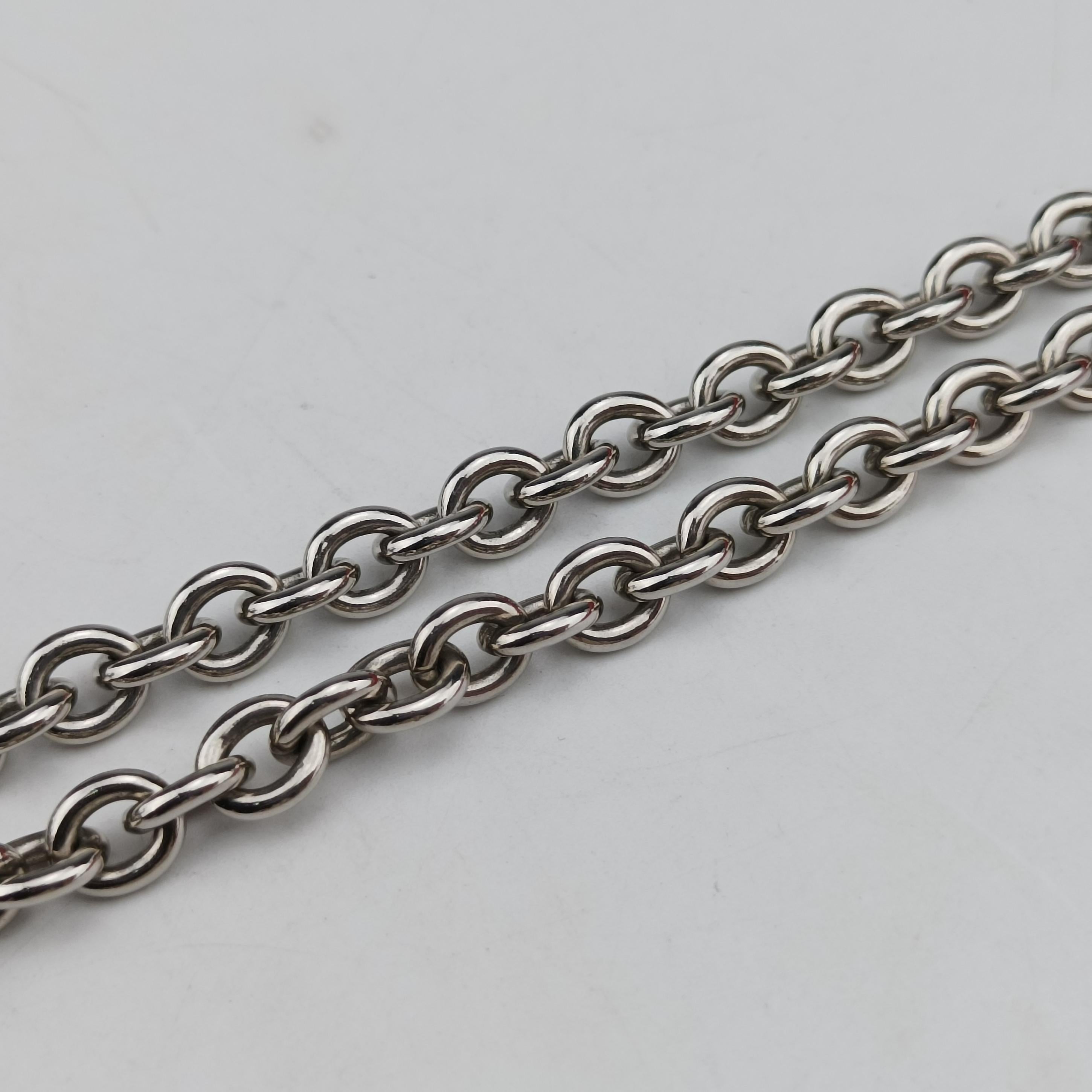 Miss Dior Cannage New Lock Red lambskin 02-LU-1111ミスディオール カナージュ ニューロック レッド ラムスキン 02-LU-1111