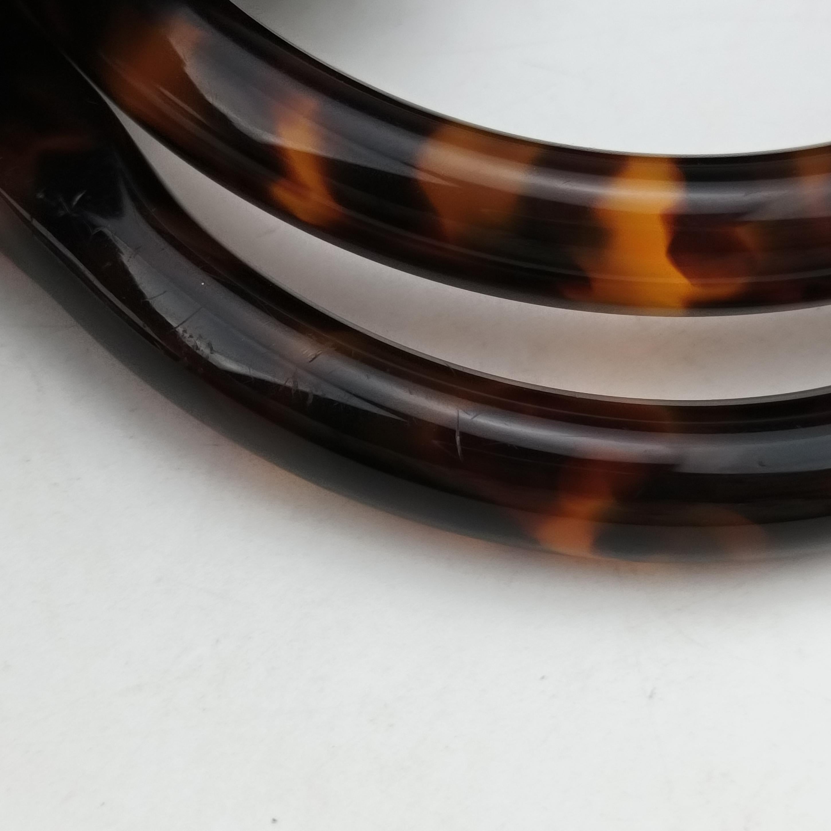 Sunshine Brown Leather 8BH372 8BH372-ABVL-218-8241サンシャイン ブラウン レザー 8BH372 8BH372-ABVL-218-8241