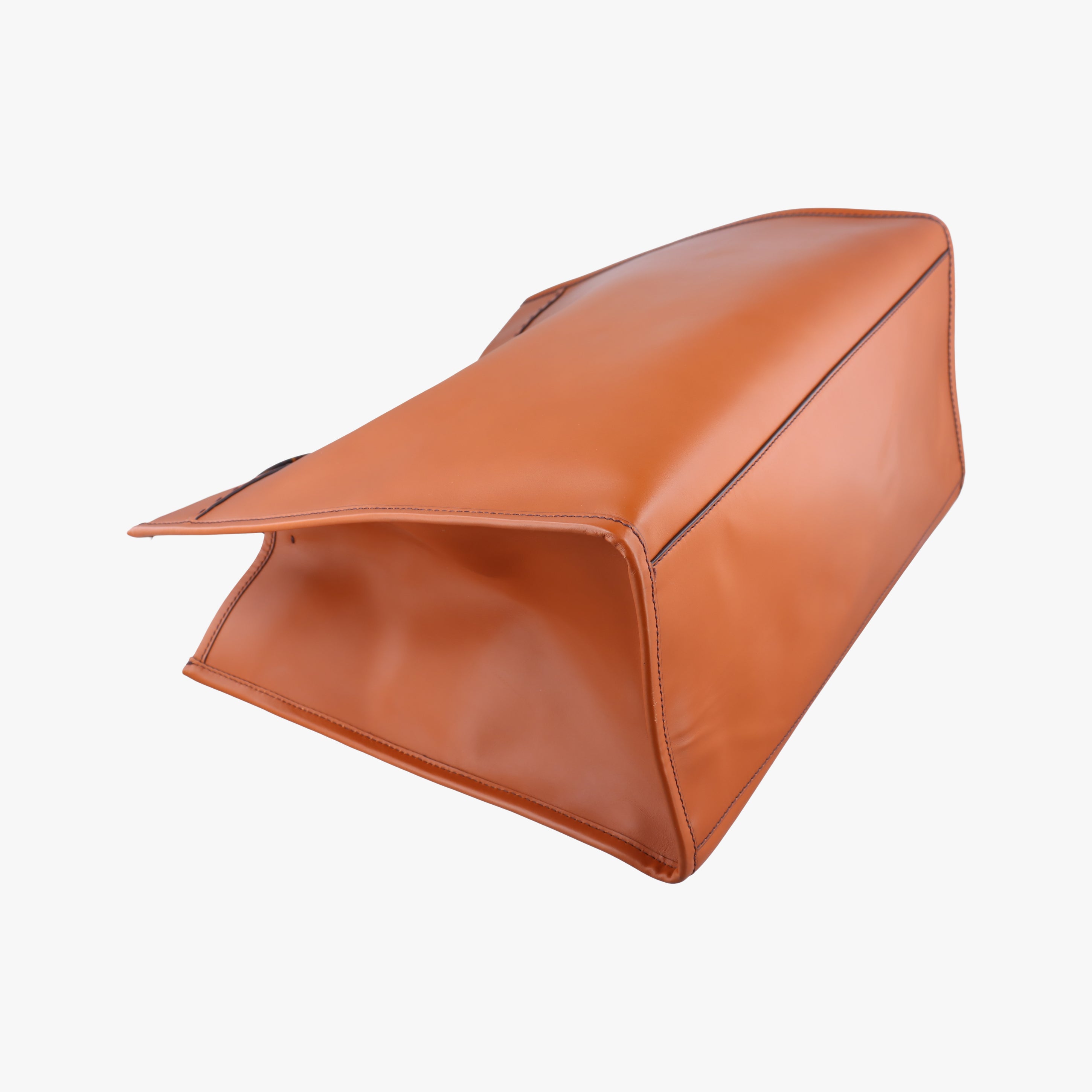 Sunshine Brown Leather 8BH372 8BH372-ABVL-218-8241サンシャイン ブラウン レザー 8BH372 8BH372-ABVL-218-8241