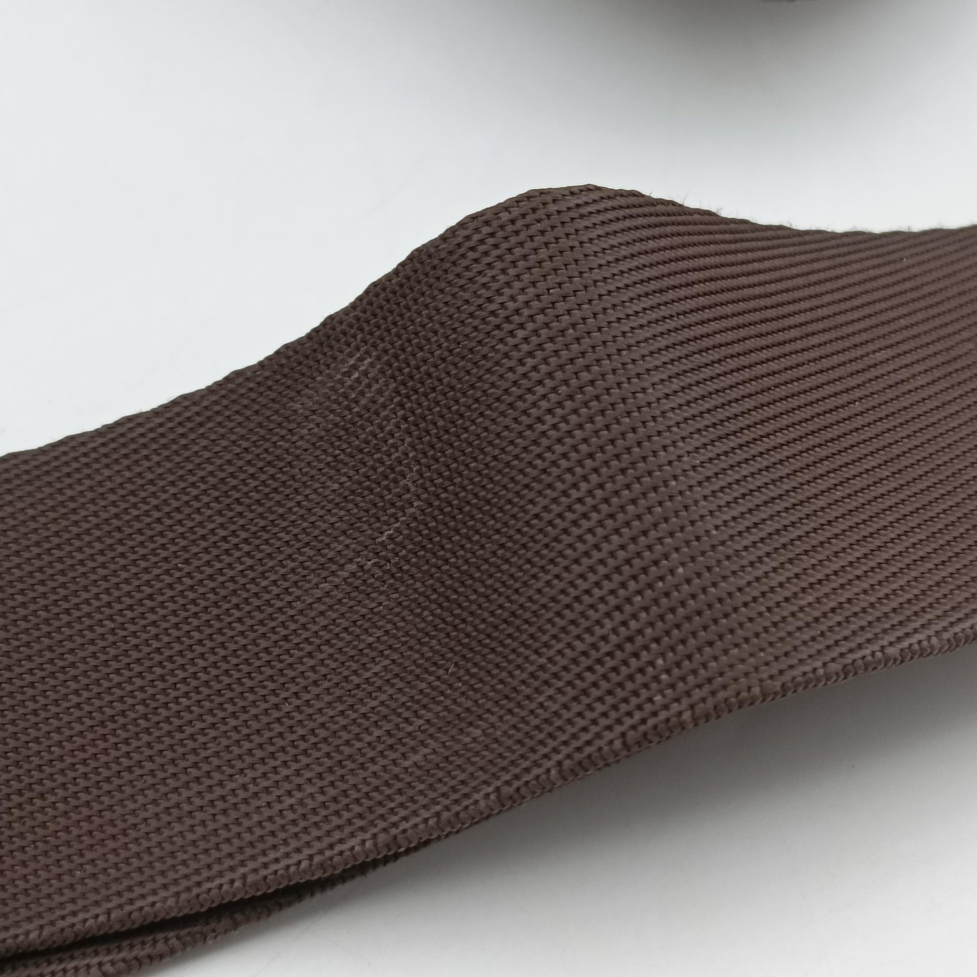 NAVIGLIO EBENE Damier Canvas N45255 SR3098ナヴィグリオ エベーヌ ダミエキャンバス N45255 SR3098