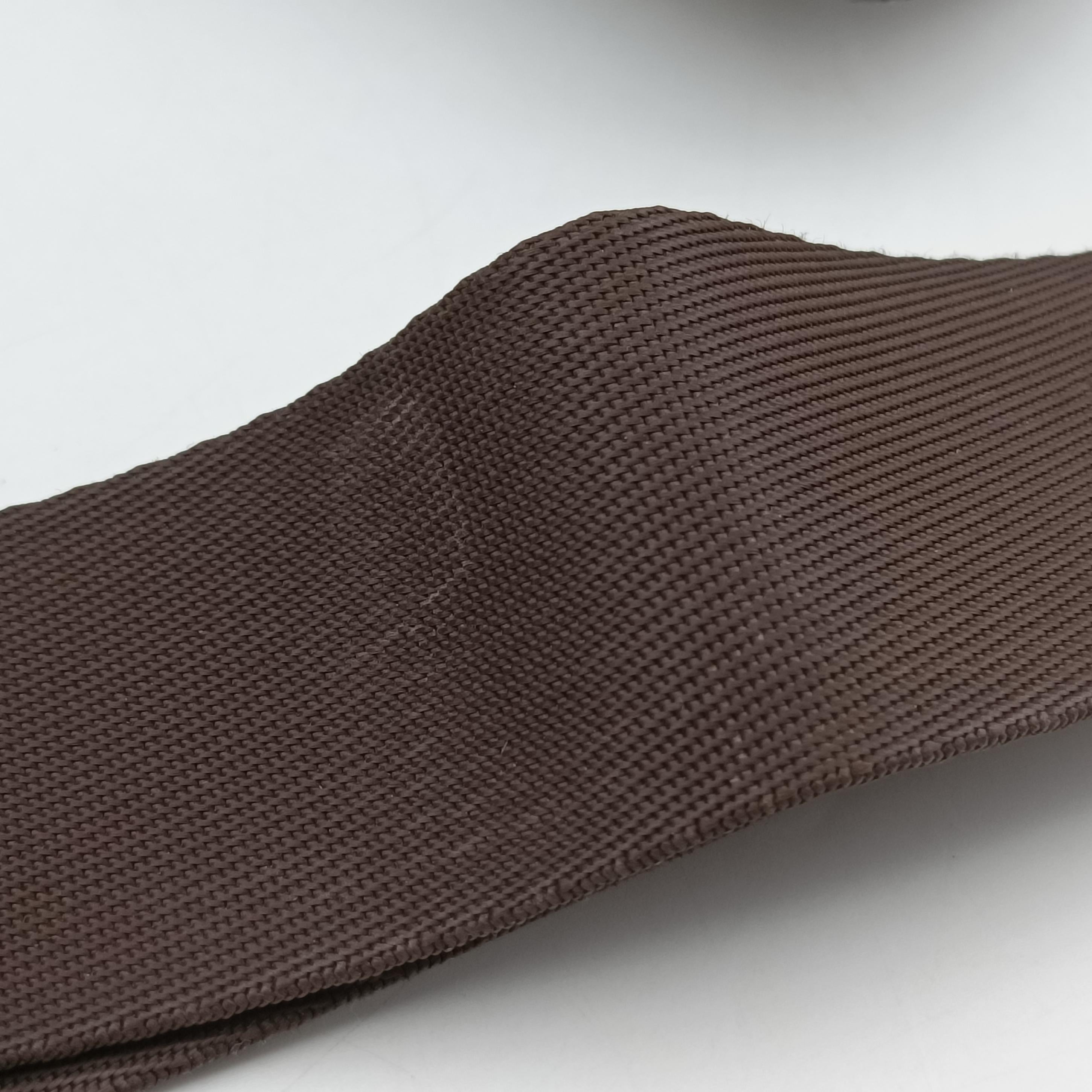 NAVIGLIO EBENE Damier Canvas N45255 SR3098ナヴィグリオ エベーヌ ダミエキャンバス N45255 SR3098