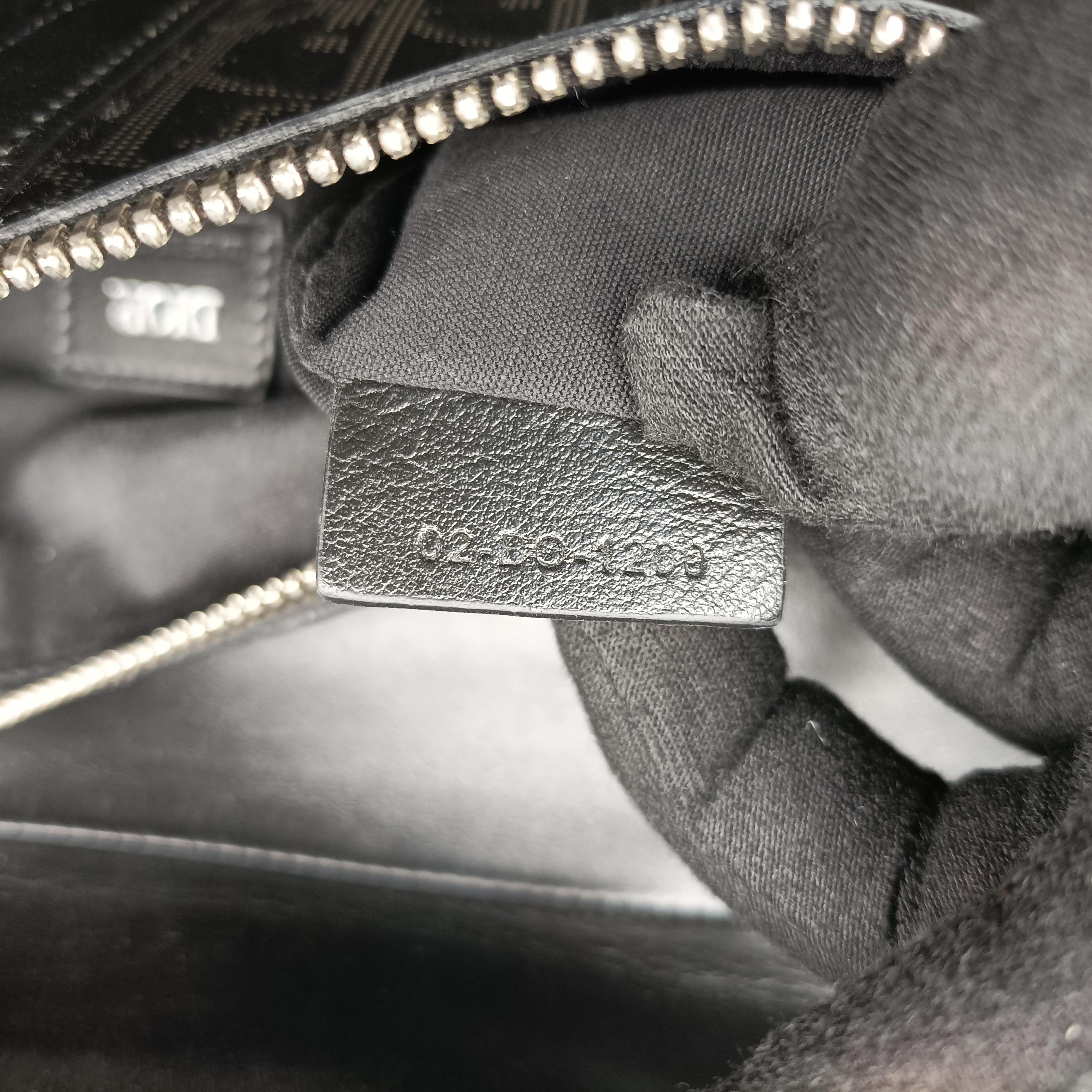 saddle Black leather 02-BO-1200サドル ブラック レザー 02-BO-1200