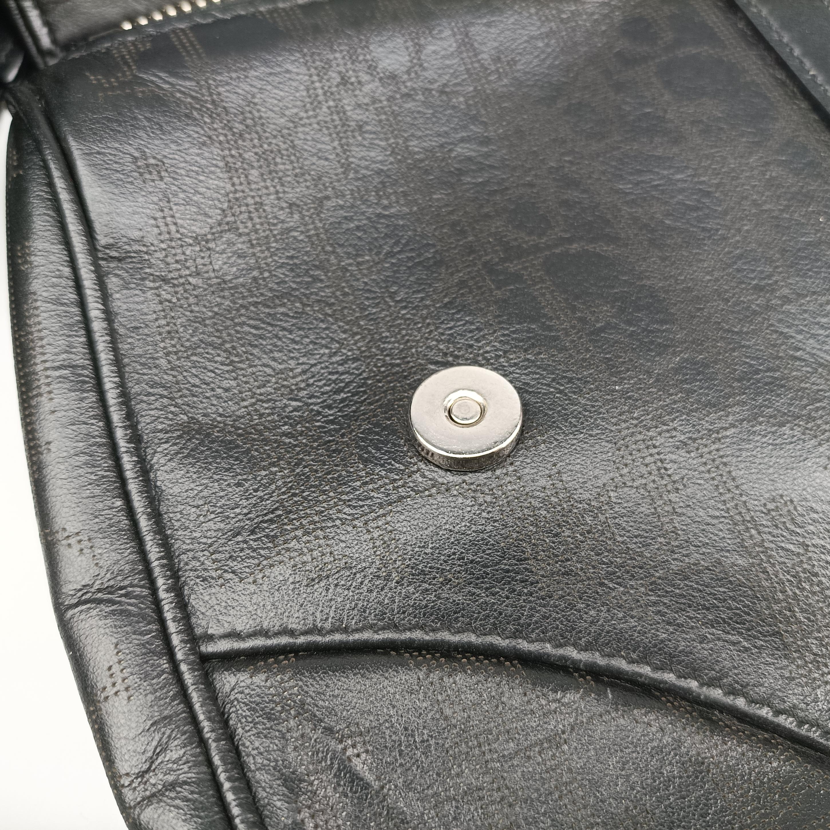 saddle Black leather 02-BO-1200サドル ブラック レザー 02-BO-1200