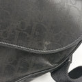 saddle Black leather 02-BO-1200サドル ブラック レザー 02-BO-1200