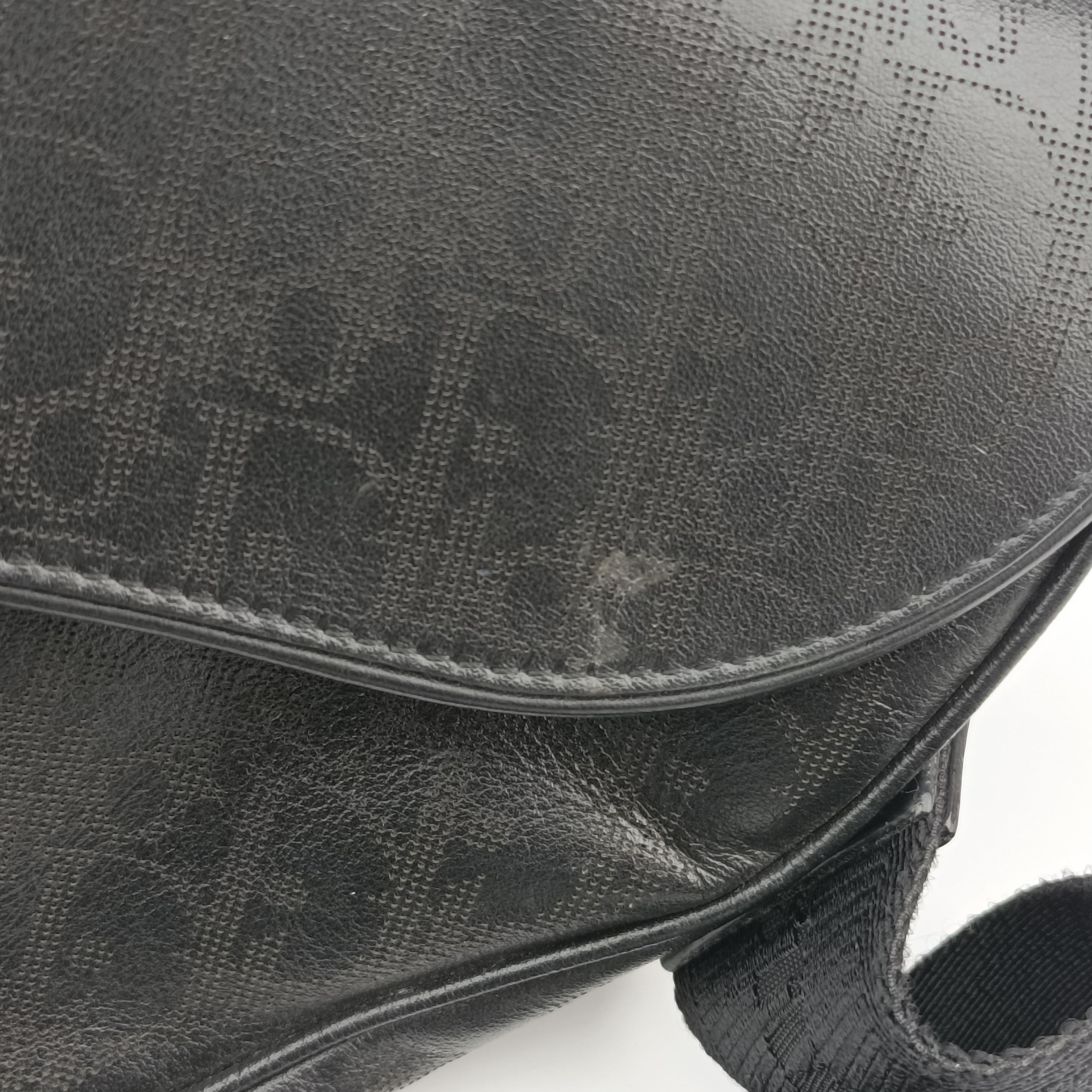 saddle Black leather 02-BO-1200サドル ブラック レザー 02-BO-1200