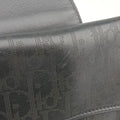 saddle Black leather 02-BO-1200サドル ブラック レザー 02-BO-1200