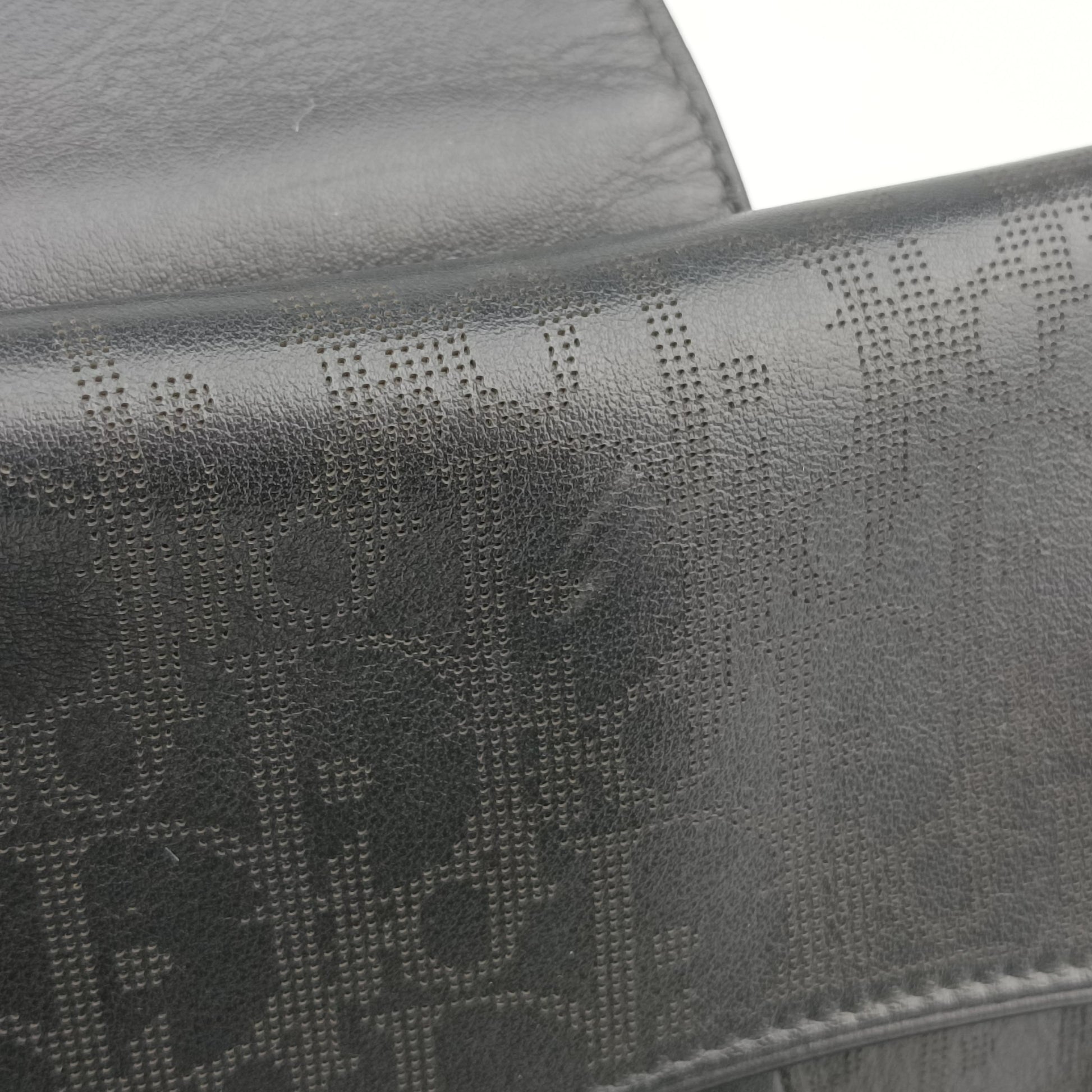 saddle Black leather 02-BO-1200サドル ブラック レザー 02-BO-1200