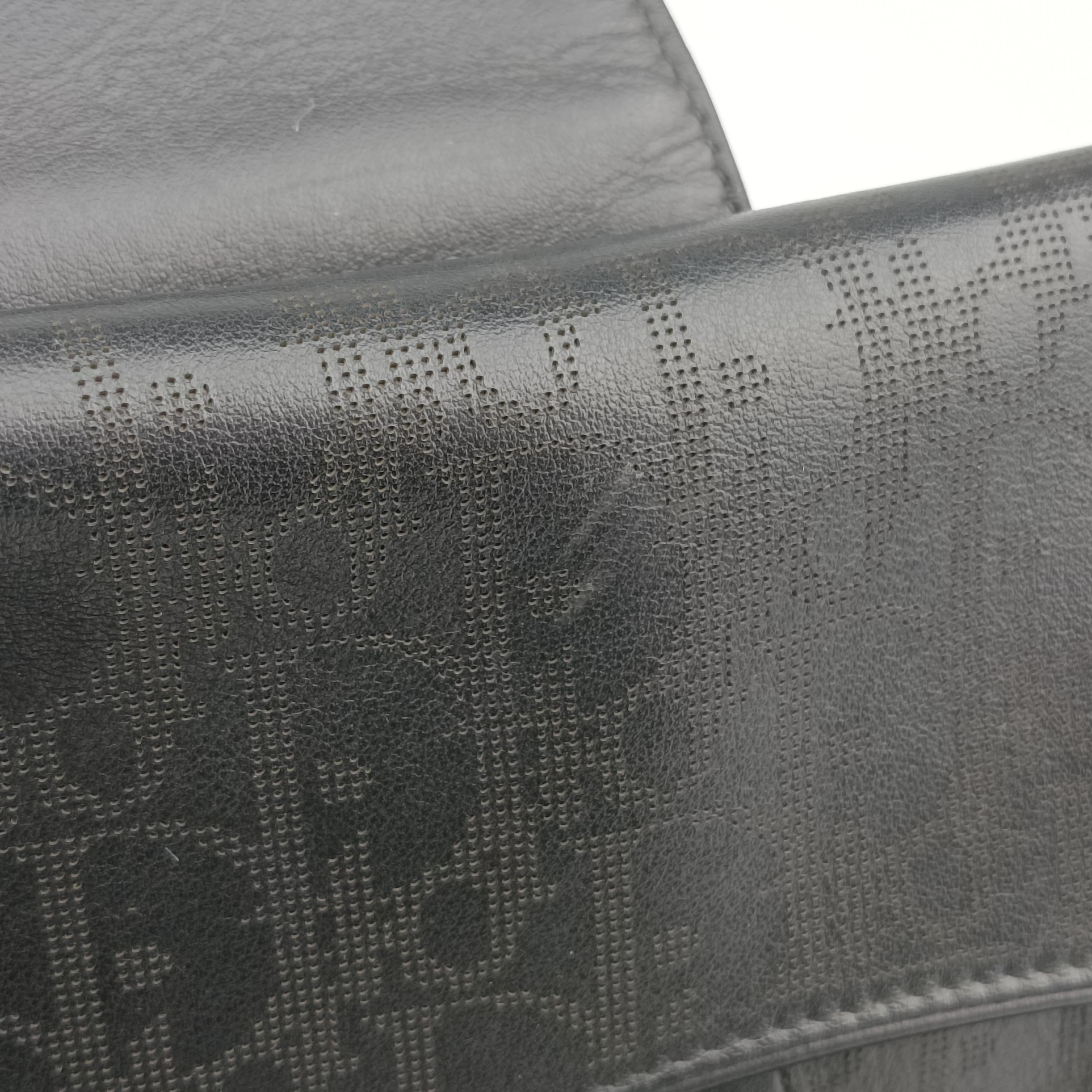 saddle Black leather 02-BO-1200サドル ブラック レザー 02-BO-1200