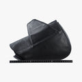 saddle Black leather 02-BO-1200サドル ブラック レザー 02-BO-1200