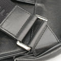 saddle Black leather 02-BO-1200サドル ブラック レザー 02-BO-1200