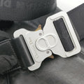 saddle Black leather 02-BO-1200サドル ブラック レザー 02-BO-1200