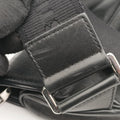 saddle Black leather 02-BO-1200サドル ブラック レザー 02-BO-1200