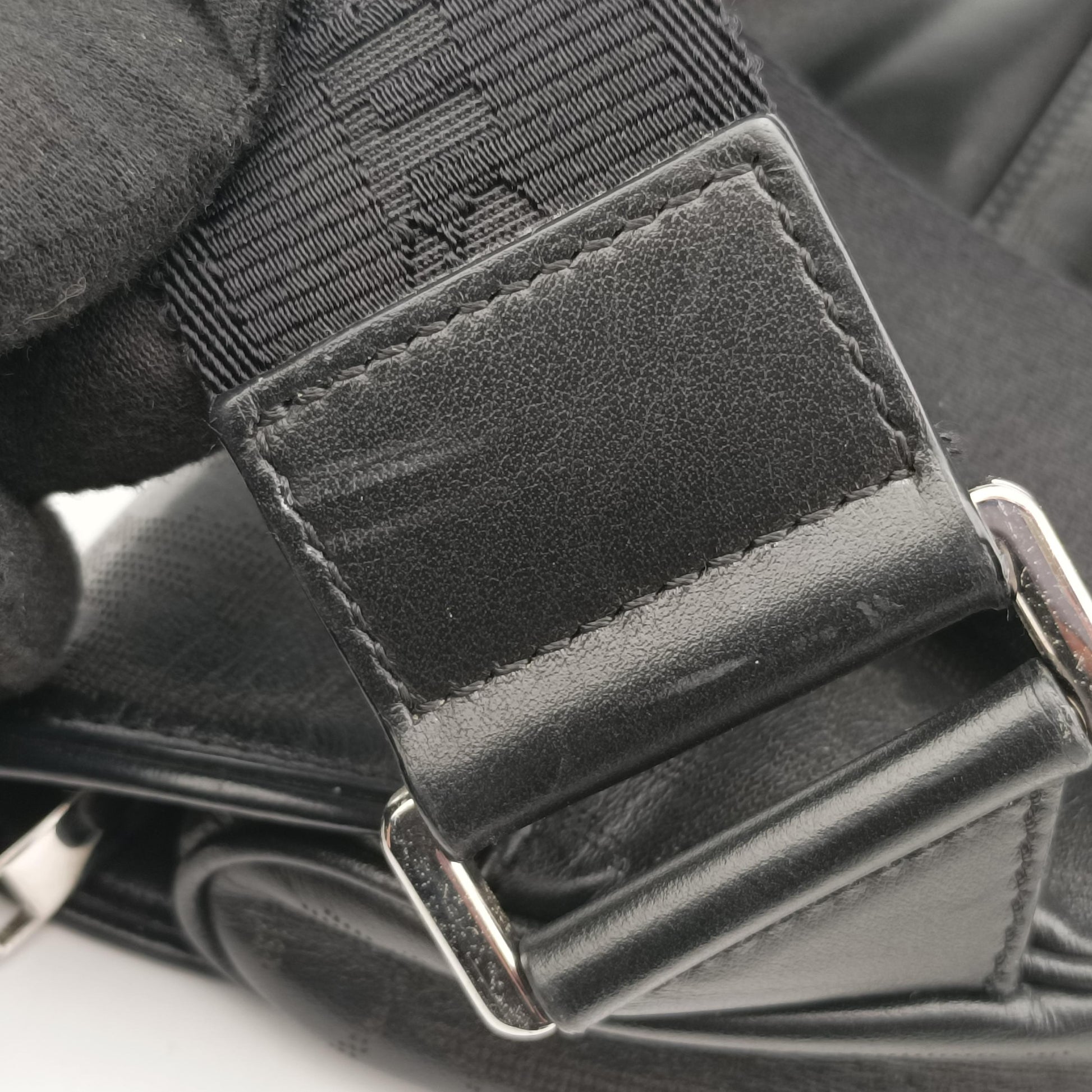 saddle Black leather 02-BO-1200サドル ブラック レザー 02-BO-1200