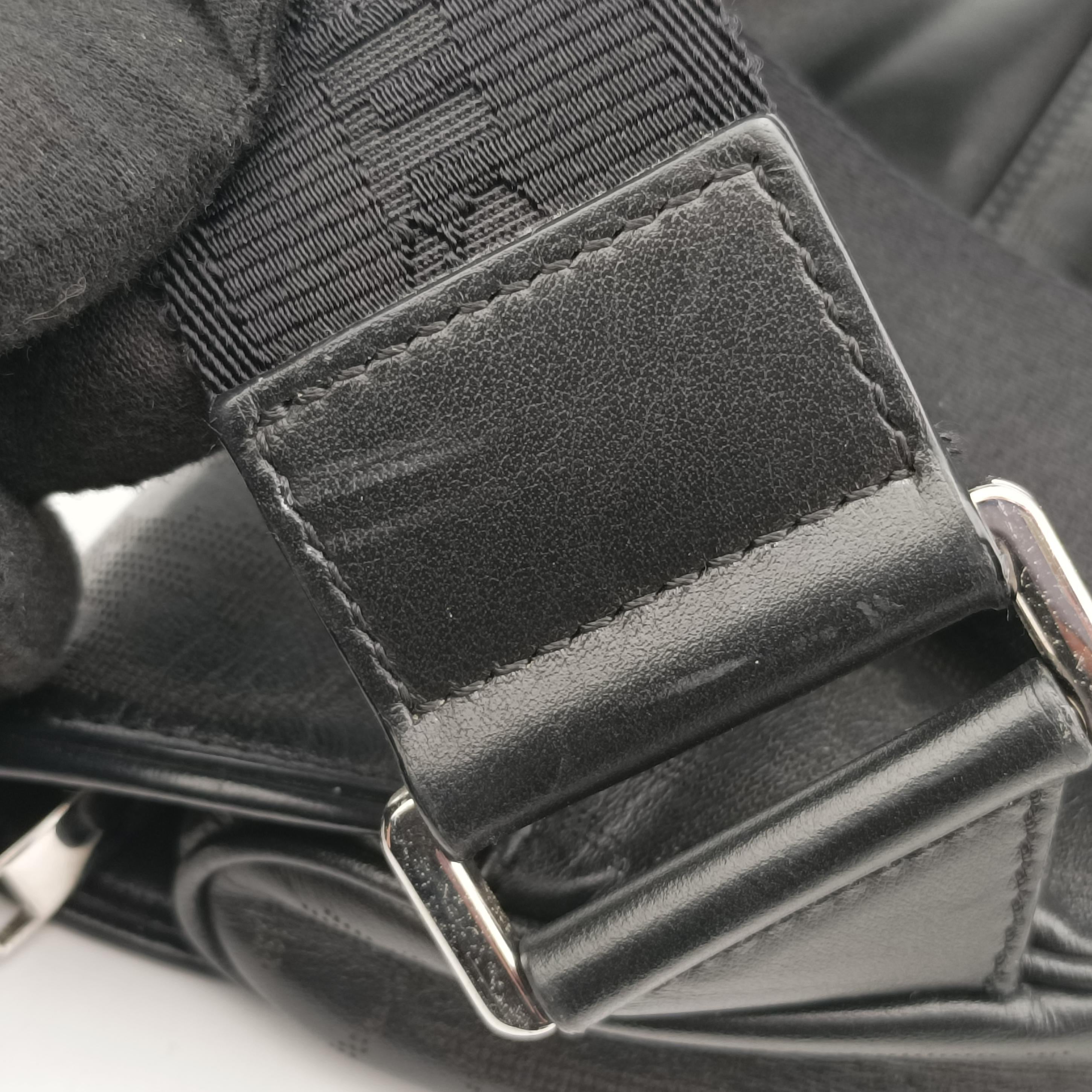 saddle Black leather 02-BO-1200サドル ブラック レザー 02-BO-1200