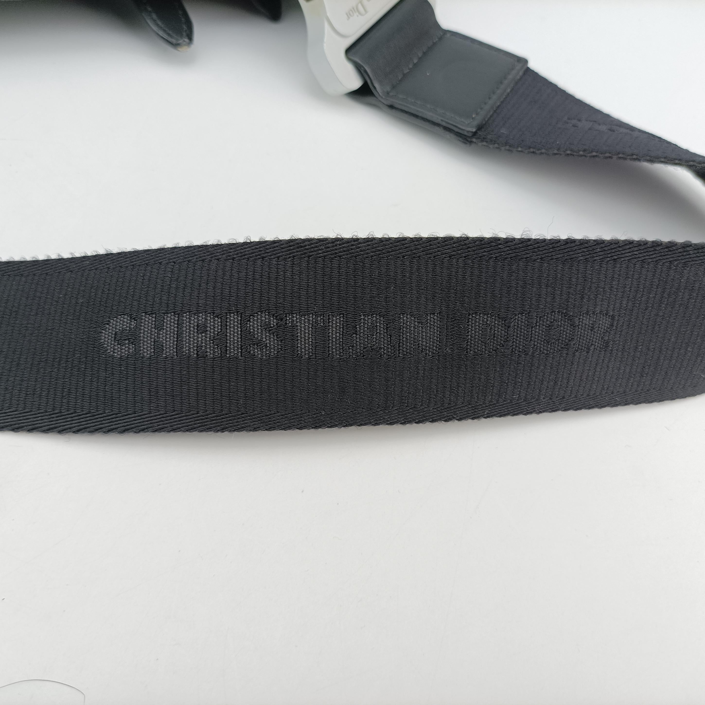 saddle Black leather 02-BO-1200サドル ブラック レザー 02-BO-1200