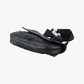 saddle Black leather 02-BO-1200サドル ブラック レザー 02-BO-1200