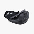 saddle Black leather 02-BO-1200サドル ブラック レザー 02-BO-1200