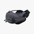saddle Black leather 02-BO-1200サドル ブラック レザー 02-BO-1200