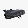 saddle Black leather 02-BO-1200サドル ブラック レザー 02-BO-1200