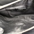 saddle Black leather 02-BO-1200サドル ブラック レザー 02-BO-1200