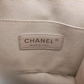 2.55 Rita Matelasse White Leather A66815 157571492.55マトラッセ ホワイト レザー A66815 15757149