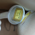 2.55 Rita Matelasse White Leather A66815 157571492.55マトラッセ ホワイト レザー A66815 15757149